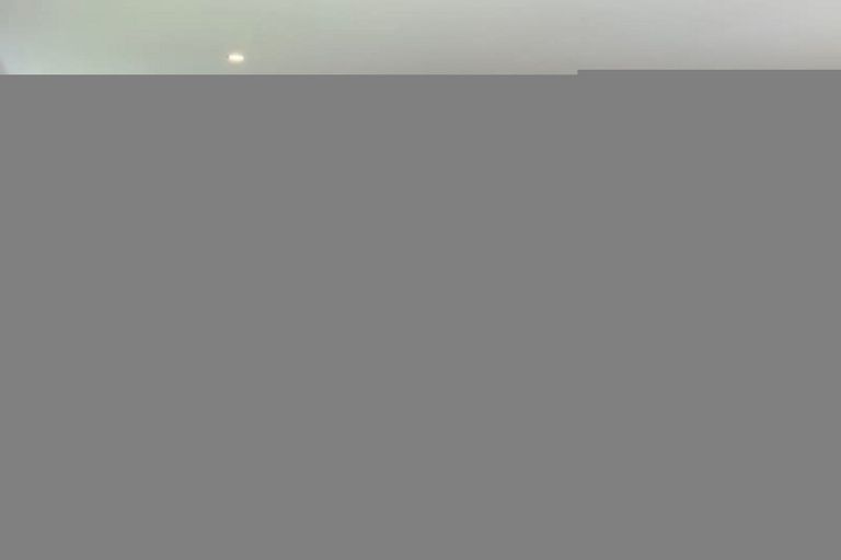 Photo of property in 46a Aronui Road, Bridge Hill, Alexandra, 9320