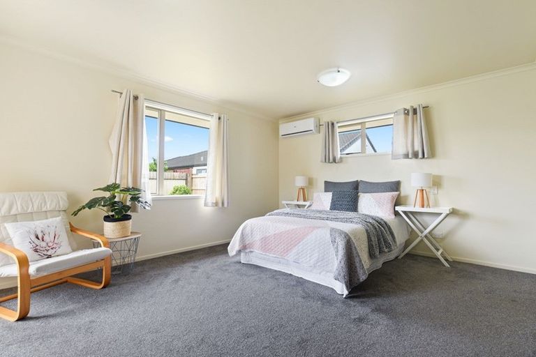 Photo of property in 53a Vardon Road, St Andrews, Hamilton, 3200