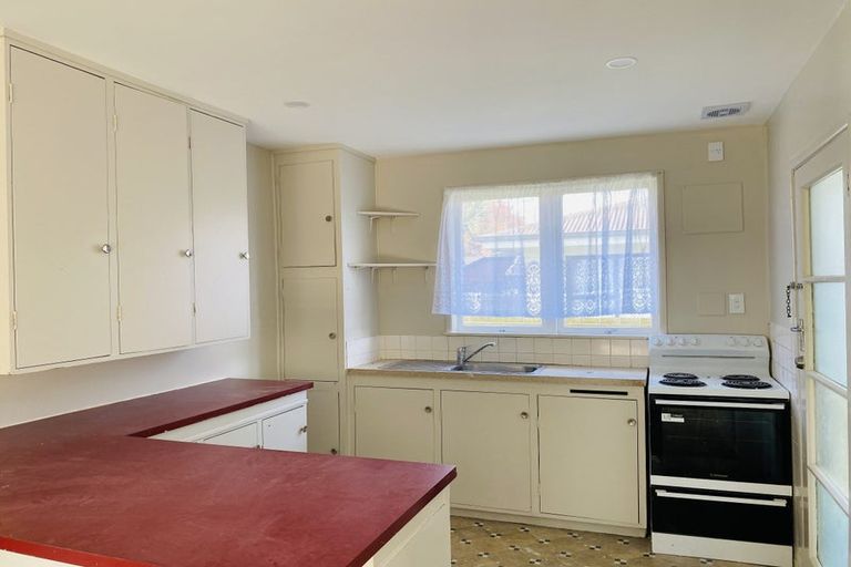 Photo of property in 53b Rollerson Street, Papakura, 2110