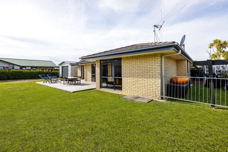 Photo of property in 13 Bellona Place, Flagstaff, Hamilton, 3210