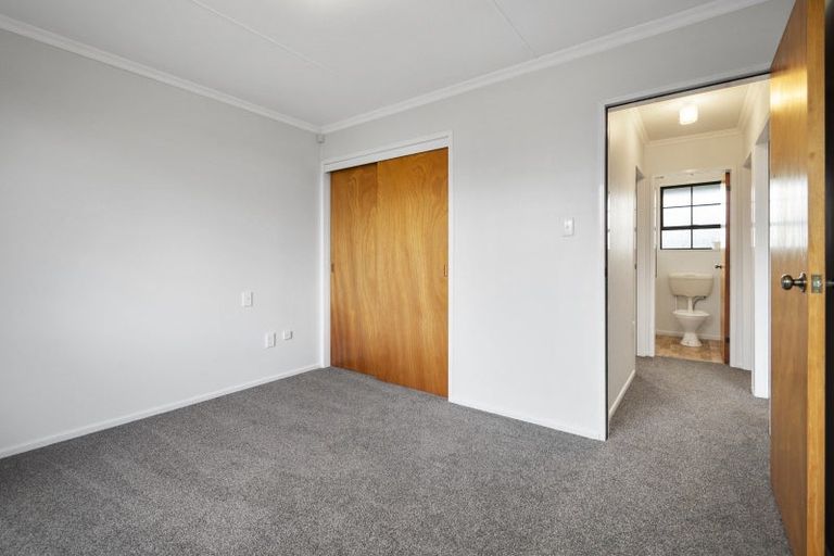 Photo of property in 34-38 Criterion Street, Bulls, 4818
