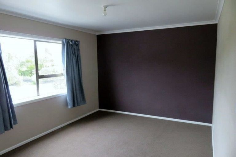 Photo of property in 54 Joll Road, Havelock North, 4130