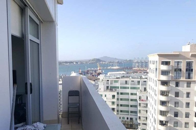 Photo of property in 32 Eden Terrace, Te Kamo, Whangarei, 0112