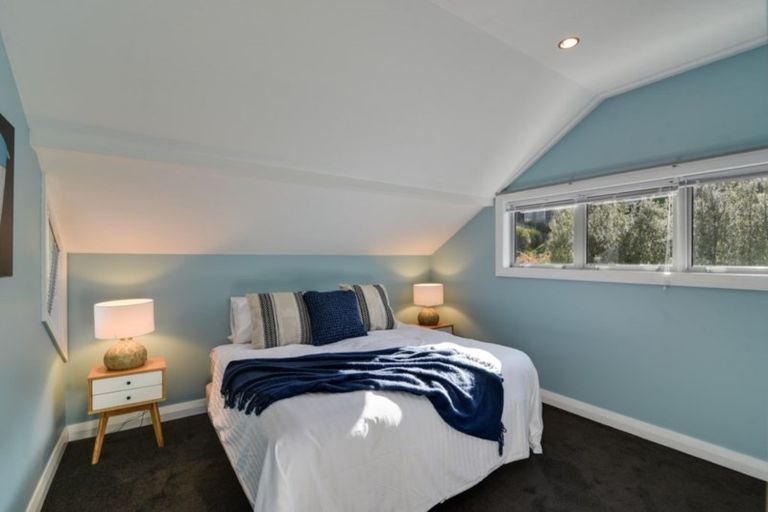 Photo of property in 2 Nugget Knob, Queenstown, 9300