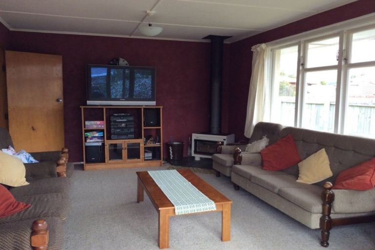 Photo of property in 50 Rata Drive, Otematata, 9412