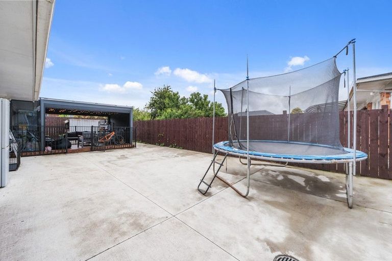 Photo of property in 3/44 Wallace Road, Papatoetoe, Auckland, 2025