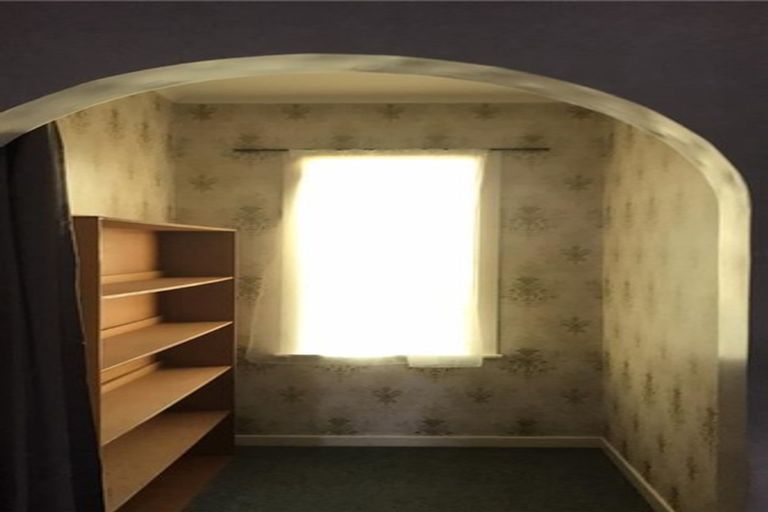 Photo of property in 51 Burwood Road, Matamata, 3400