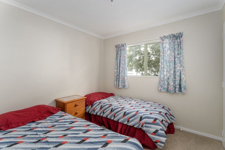 Photo of property in 42 Banks Street, Cooks Beach, Whitianga, 3591