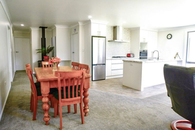 Photo of property in 16c Clyde Street, Oamaru North, Oamaru, 9400