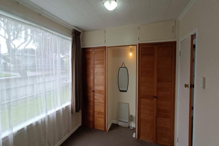 Photo of property in 120 Abbot Street, Waverley, Invercargill, 9810