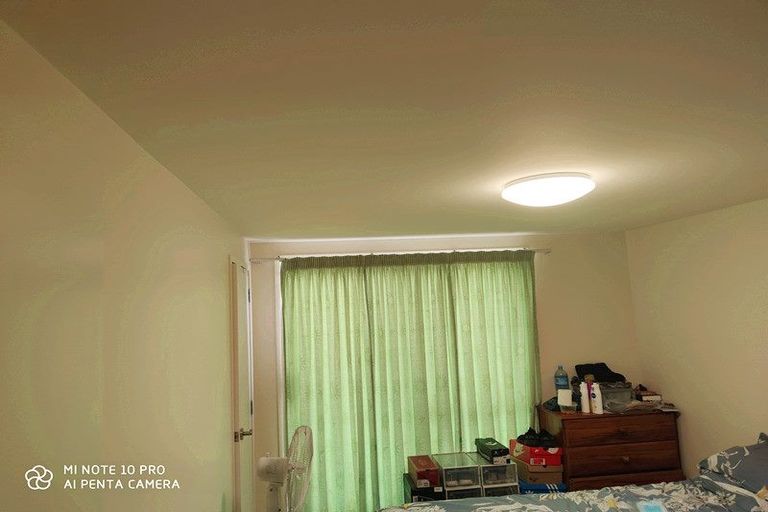 Photo of property in 57 Ayton Drive, Totara Vale, Auckland, 0629