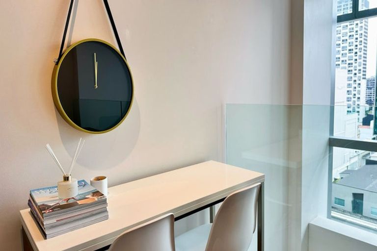 Photo of property in 10/61 Birdwood Avenue, Papatoetoe, Auckland, 2025