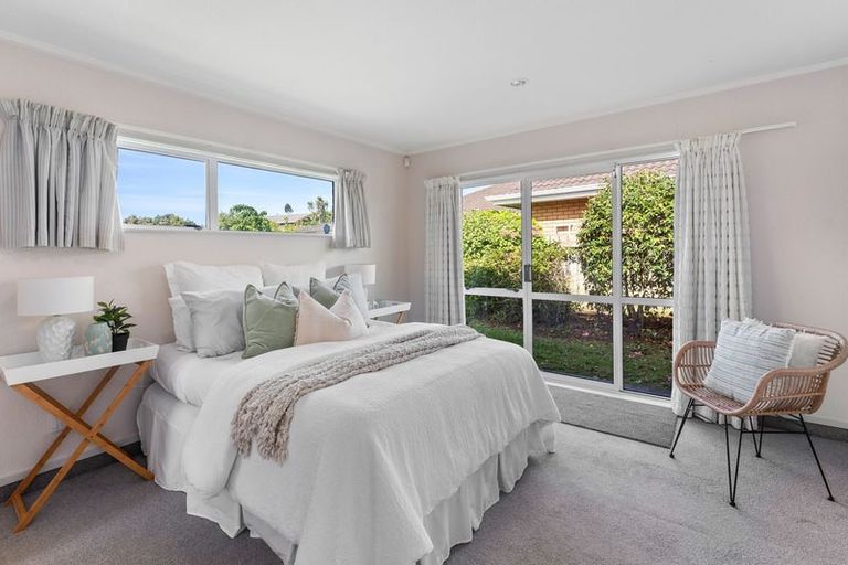 Photo of property in 300 Manly Street, Paraparaumu Beach, Paraparaumu, 5032