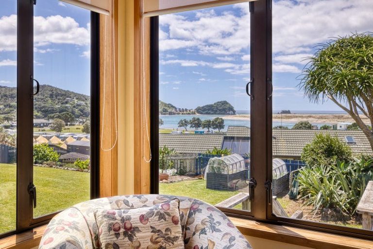 Photo of property in 7 Harbourview Street, Mangawhai Heads, Mangawhai, 0505