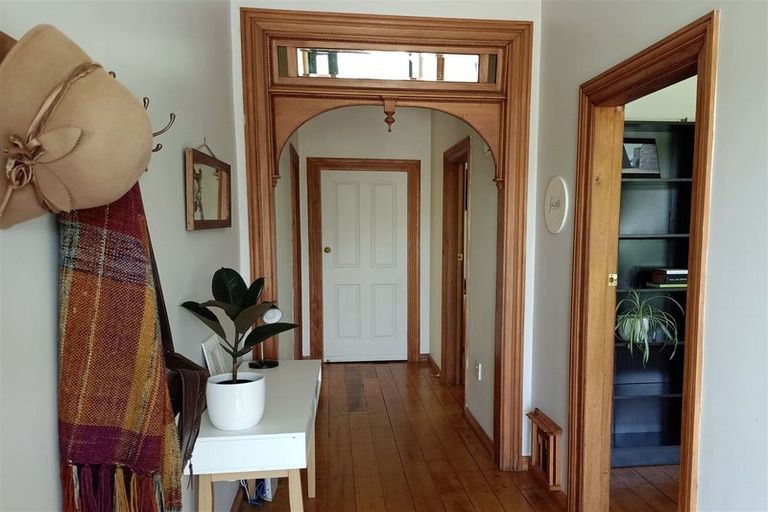 Photo of property in 41 Huanui Street, Ranui, Porirua, 5024