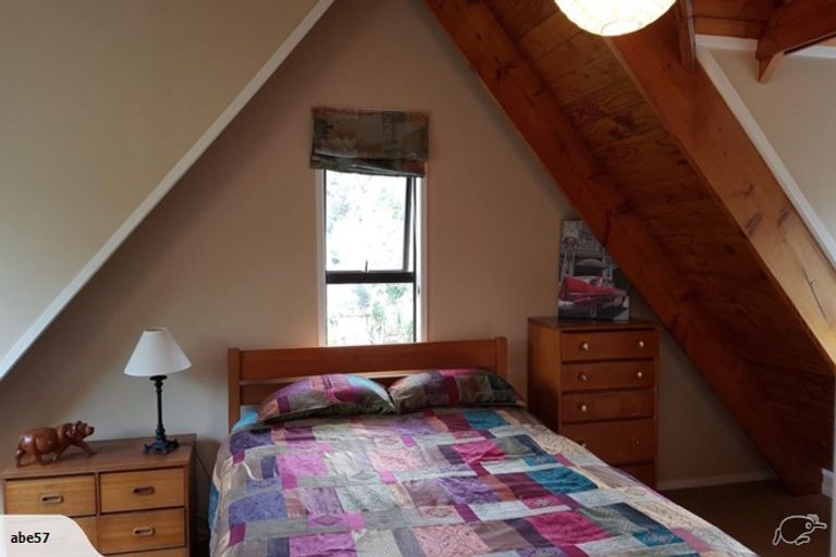 Photo of property in 56 Woodside Road, Massey, Auckland, 0614