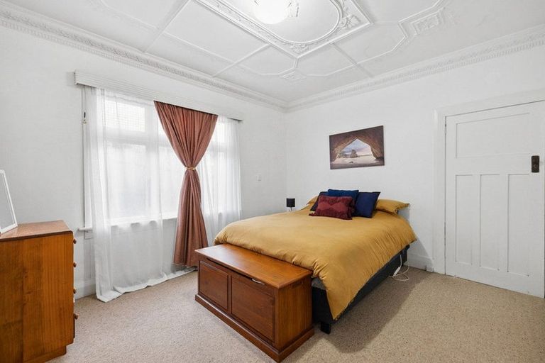 Photo of property in 125 Caversham Valley Road, Calton Hill, Dunedin, 9012