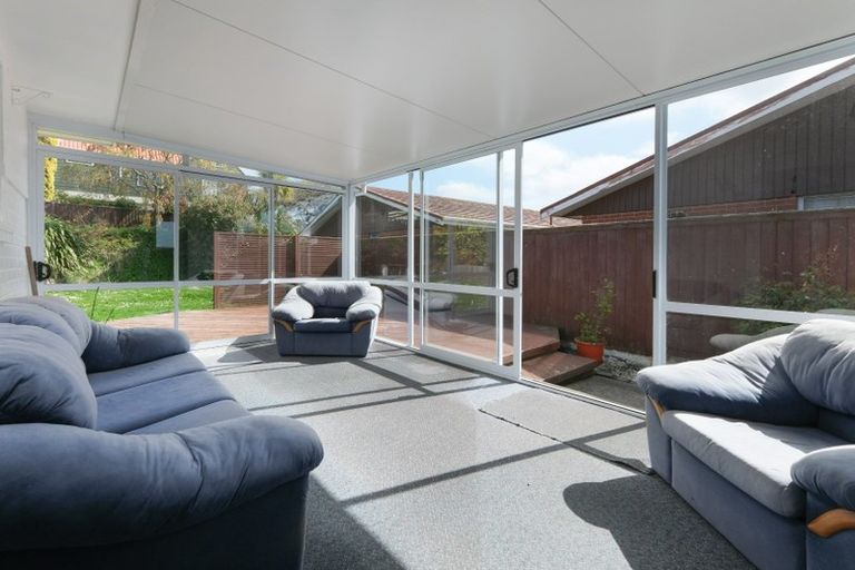 Photo of property in 82 Glenpark Avenue, Mornington, Dunedin, 9011