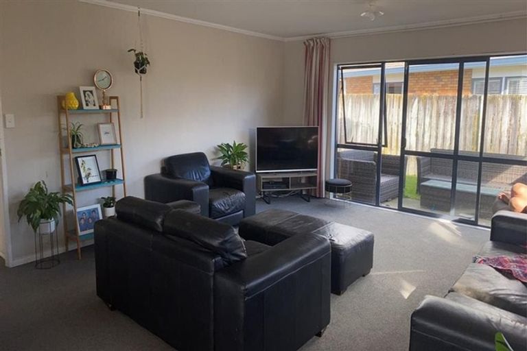 Photo of property in 2 Blake Boulevard, Papamoa Beach, Papamoa, 3118