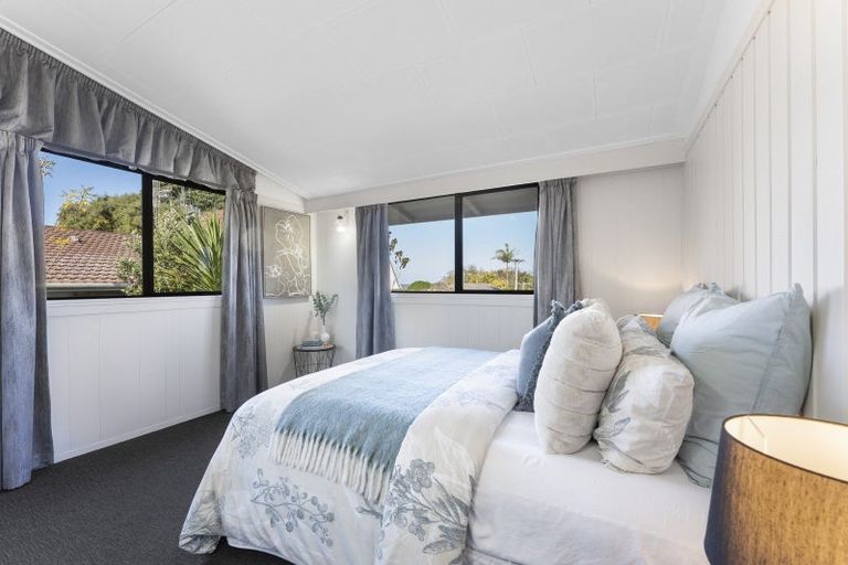 Photo of property in 3 Smart Terrace, Saint Johns Hill, Whanganui, 4500