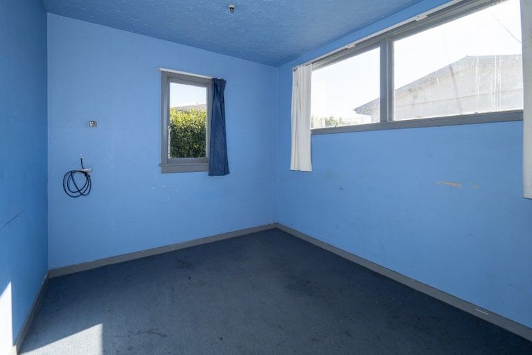 Photo of property in 30 Chapman Street, Methven, 7730