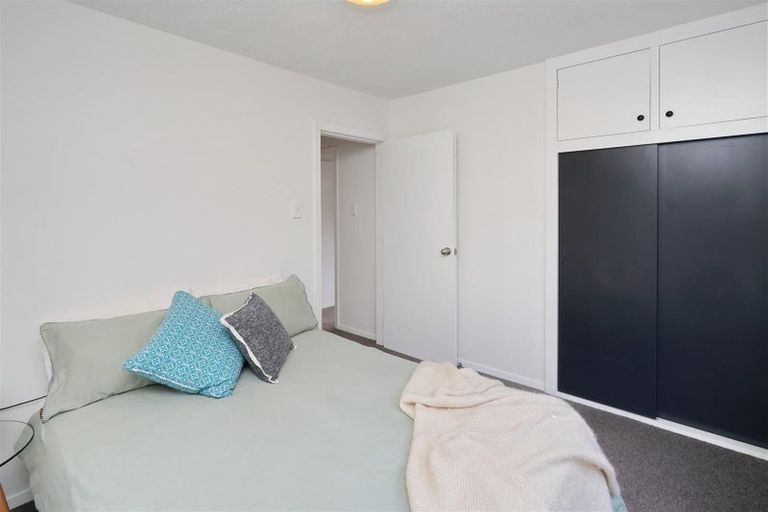 Photo of property in 3/490 Worcester Street, Linwood, Christchurch, 8011