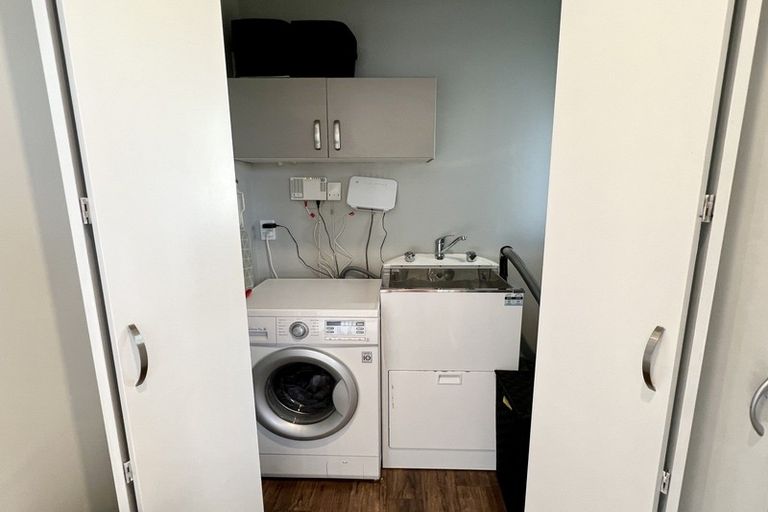 Photo of property in 22 David Street, Hawthorndale, Invercargill, 9810