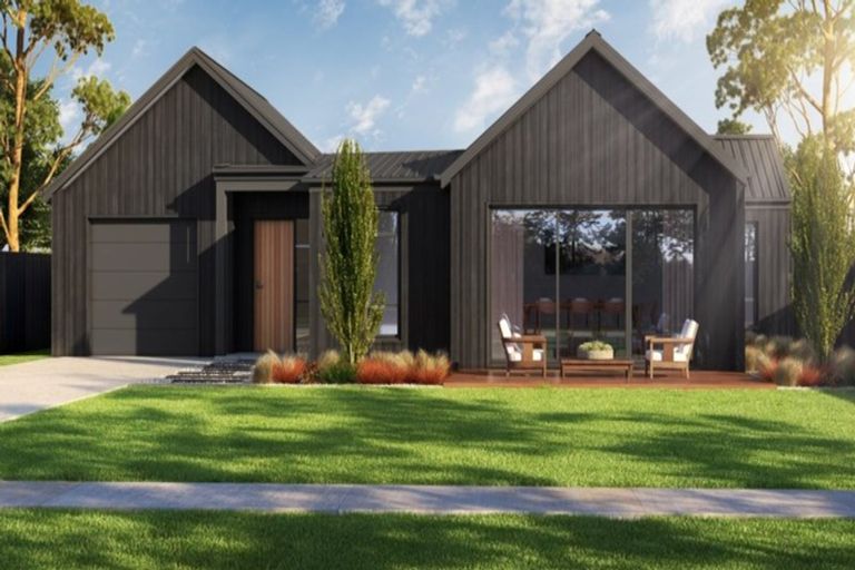 Photo of property in 728 Peak Road, Helensville, 0875