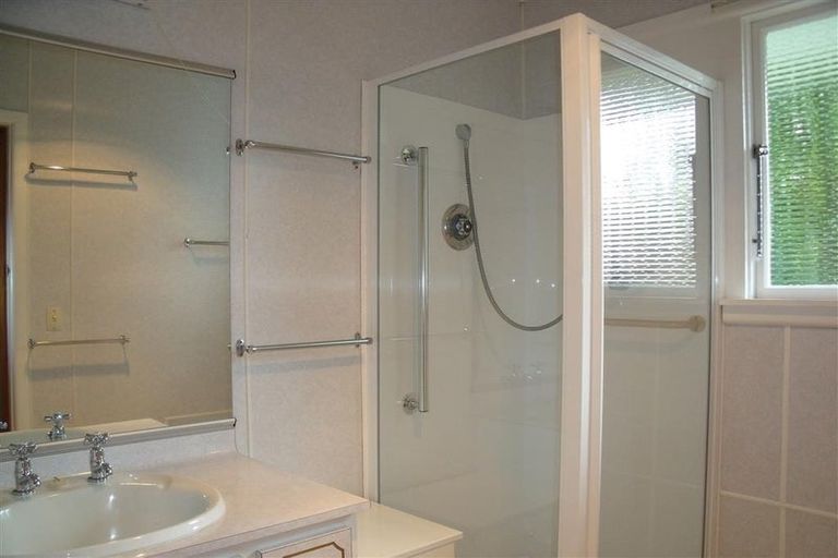 Photo of property in 4/139 Totara Street, Riccarton, Christchurch, 8041