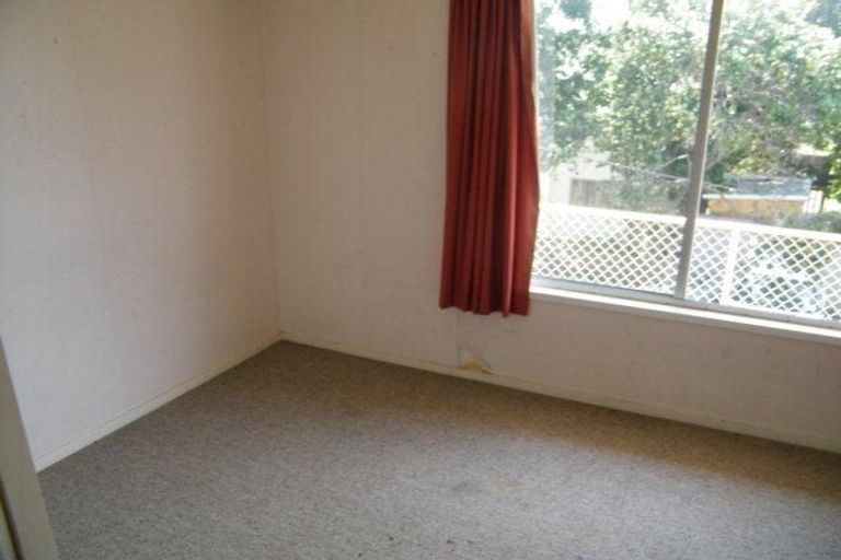 Photo of property in 1/7 Moa Street, Mount Maunganui, 3116