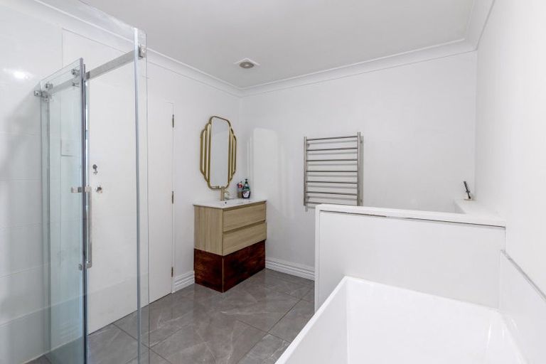 Photo of property in 128 Mount Herbert Road, Waipukurau, 4200