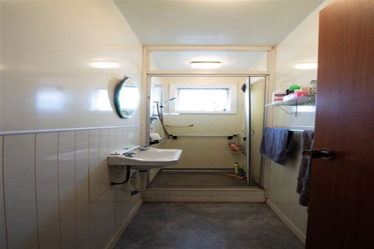 Photo of property in 85 Hampden Street, Hokitika, 7810