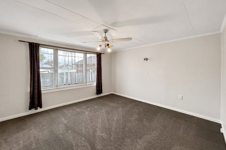 Photo of property in 67 Lorn Street, Glengarry, Invercargill, 9810