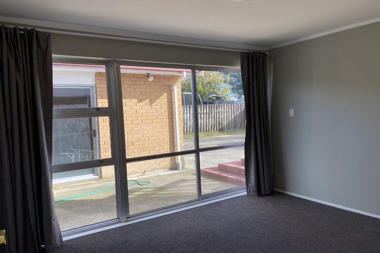 Photo of property in 32b Bellevue Road, Brookfield, Tauranga, 3110