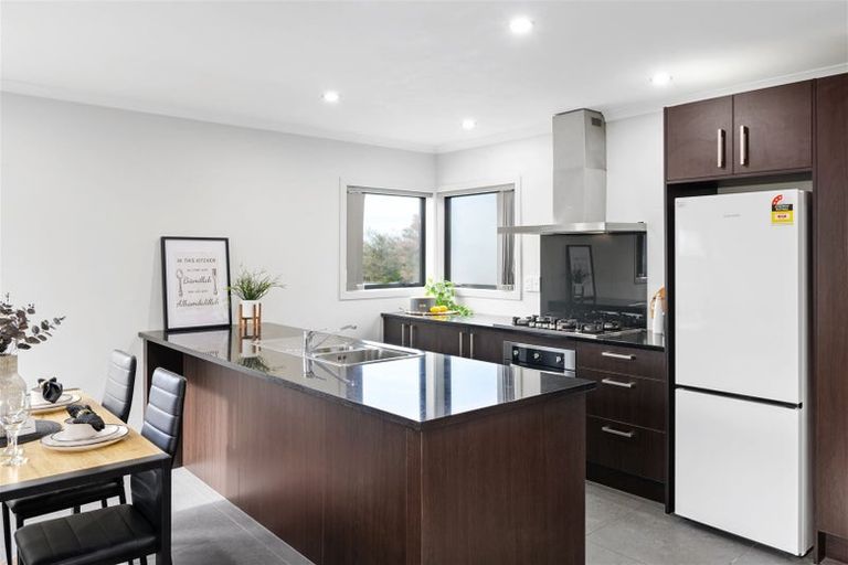 Photo of property in 5 Rewiti Lane, Huntington, Hamilton, 3210