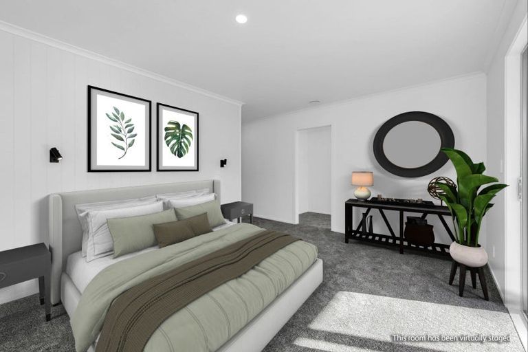 Photo of property in 66 North Terrace, Darfield, 7510