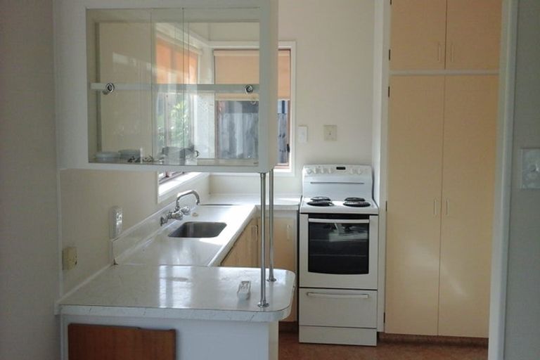 Photo of property in 75a Howell Avenue, Riverlea, Hamilton, 3216