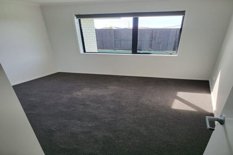 Photo of property in 25 Rawiri Street, Kaiti, Gisborne, 4010