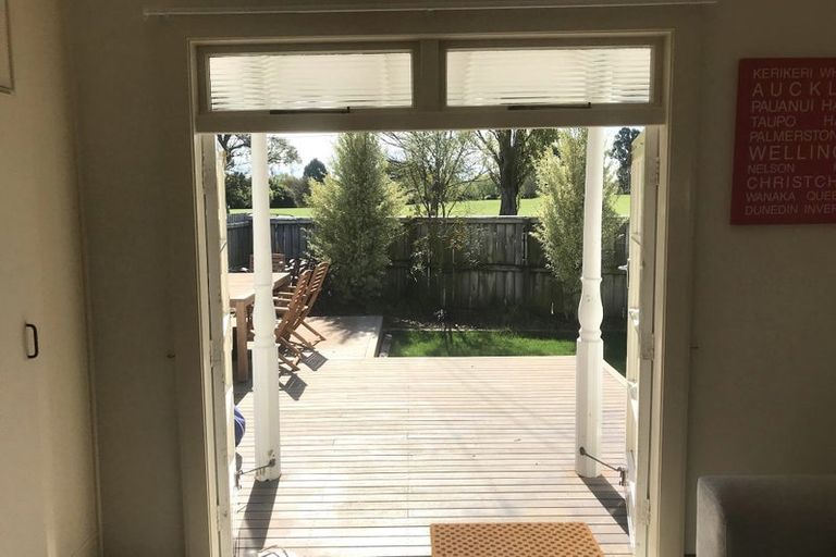 Photo of property in 34 Rose Street, Somerfield, Christchurch, 8024