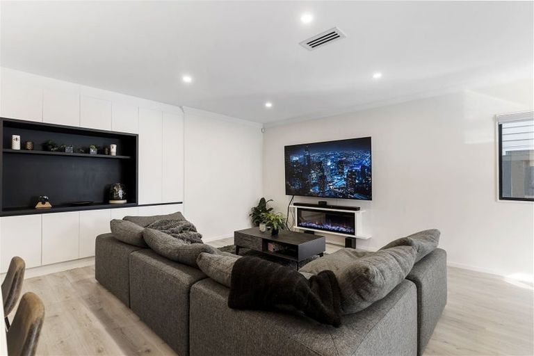 Photo of property in 7 Heavenly Way, Flat Bush, Auckland, 2019