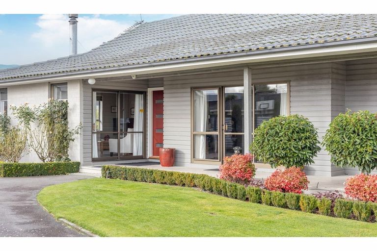 Photo of property in 8 Glassey Drive, Allenton, Ashburton, 7700