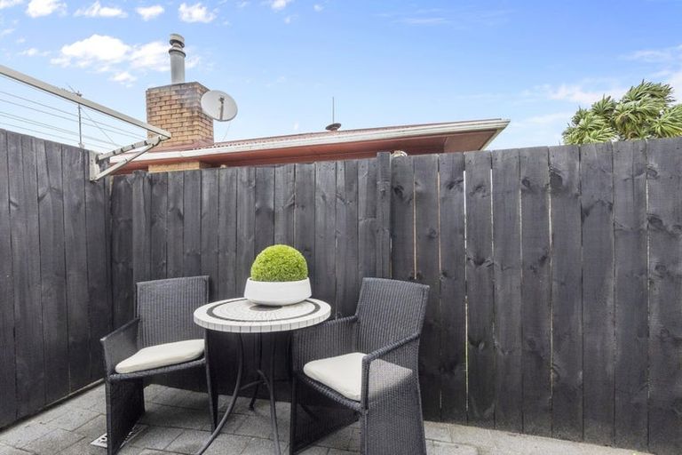 Photo of property in 4c Paterson Street, Frankton, Hamilton, 3204