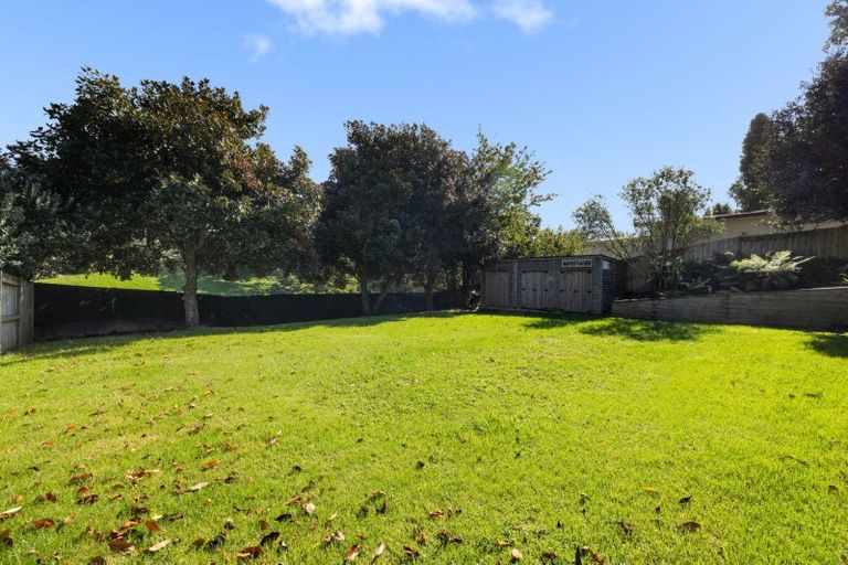 Photo of property in 19 Revell Drive, Ohauiti, Tauranga, 3112