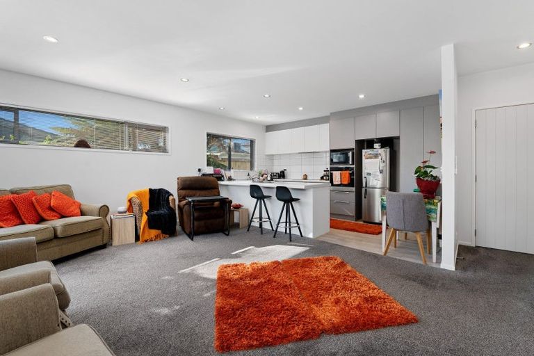 Photo of property in 15b Phillip Street, Victoria, Rotorua, 3010