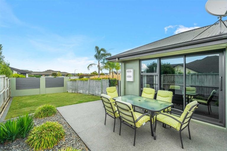 Photo of property in 25 Te Huia Drive, Flagstaff, Hamilton, 3210