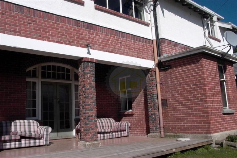 Photo of property in 255 Highgate, Roslyn, Dunedin, 9010