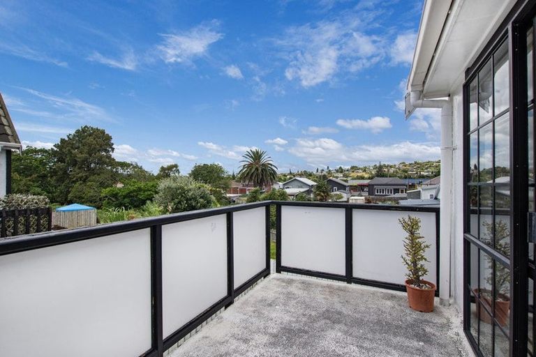 Photo of property in 51a First Avenue, Avenues, Whangarei, 0110