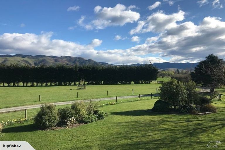 Photo of property in 51 Victoria Street, Oxford, 7430