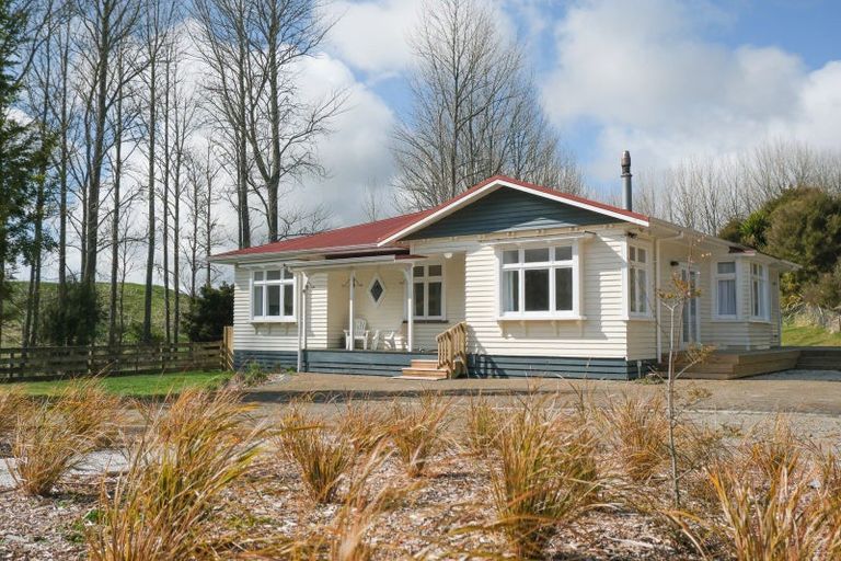 Photo of property in 1886a State Highway 5, Waimangu, Rotorua, 3073