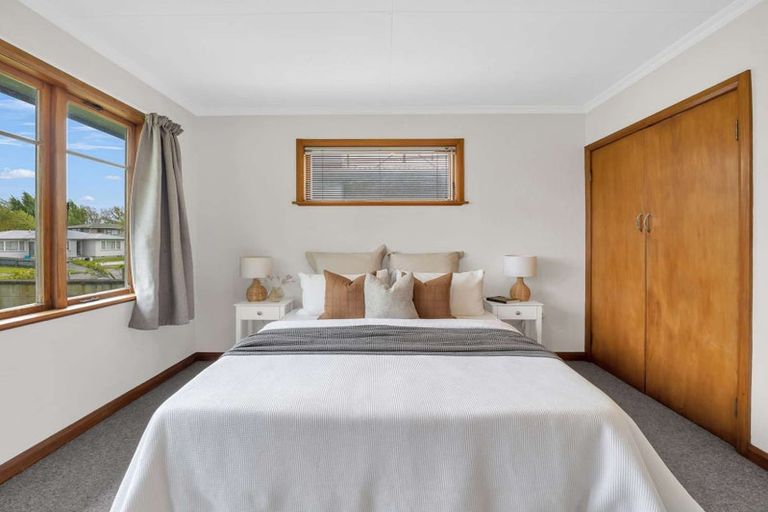 Photo of property in 172 Highbury Avenue, Highbury, Palmerston North, 4412